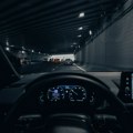 Oko 75 odsto evropskih kupaca ne zna gde da prijavi automobil s vraćenom kilometražom