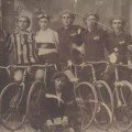Danas je Svetski dan bicikla! 1896. osnovan prvi Biciklistički klub u Velikom Bečkereku (Zrenjaninu)