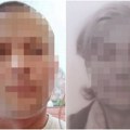 Jezivi detalji zločina u Šapcu: Ubio baku i telo zakopao u rupu, pa molio ljude da pronađu nestalu staricu