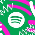 HiFi nivo kompanije Spotify – skuplja pretplata