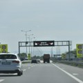 U oktobru startuje novi auto-put kroz Srbiju! Radovi na 20 kilometara sa 14 mostova bliže se kraju: Do kraja 2024. "gotova"…