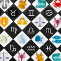 Ovo je lista najljubaznijih znakova horoskopa Jeste li zabrinuti što vas nema među njima?