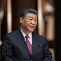 Xi zahtevao od članica BRIKS-a da ubrzaju napore za proširenje