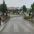 Ističe rok srpskim institucijama da se isele iz zgrade u severnoj Mitrovici