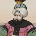 Najluđi sultan mladost je proveo u kavezu: Udavio je svoj harem u besu, morali su da ga ubiju, a ono što je u radio sinu je…