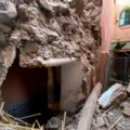 Biden i drugi svjetski lideri ponudili pomoć Maroku nakon potresa