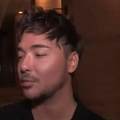 Pevač Milan Stanković spakovao kofere i otišao u manastir evo gde