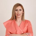 Виолета Милићевић након 10 година није више уредница Нишких Вести