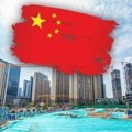 Kinesko tržište nekretnina na rubu: Neophodna dodatna državna pomoć