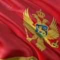 Danas počinje popis u Crnoj Gori