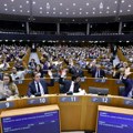 EU između prijema novih članica i rješavanja unutrašnjih problema