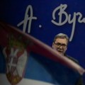 Vučić: Ako Nestorovićeva lista ne podrži nikoga, biće ponovljeni izbori u Beogradu