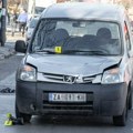 Ženu (83) na pešačkom ubio auto: Novi detalji tragedije u Zaječaru: Auto vozila devojka (22)