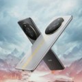 Premijera Honor X50 GT telefona zakazana za 4. januar, stiže sa 108 MP na glavnoj kameri