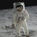 Poslednja misija bila 1972. godine: Zašto se letovi na Mesec i Mars ipak neće dogoditi tako brzo?