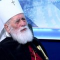 Bruka Na badnji dan Na Cetinju: Sukobili se Miraševi i Borisovi sektaši (video)