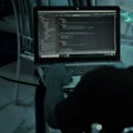 Hakeri objavili na netu podatke EPS