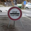 Kome je sve i zašto zabranjen ulazak u Srbiju i ko uopšte o tom sme da odlučuje?