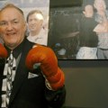 On je stvarni Roki: Ovaj bokser i njegov meč protiv Muhameda Alija su inspirisali Stalonea! Jedan detalj je stvorio istoriju…