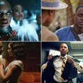 “Od 12 godina ropstva” do “Crnog pantera”: Najbolji crnački filmovi u 21. veku