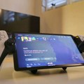 PlayStation Portal recenzija: Moć PS5 konzole u vašim rukama, bilo gde
