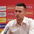 Spajić pred Zenit: Očekujem sjajnu fudbalsku predstavu