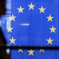 Lideri EU odlučili da otvore pristupne pregovore sa BiH, sledi naporan rad
