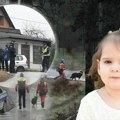 Oglasila se Ambasada Srbije o snimku devojčice iz Beča koja podseća na nestalu devojčicu iz okoline Bora