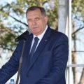 Dodik sa Orbanom u banja luci: Srpska slavi dolazak prijatelja; Srpska neće dozvoliti da izgubi imovinu