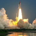 Rusi ponovo odložili lansiranje rakete “Angara-A5”, dva minuta pre poletanja u svemir