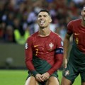 Ronaldo ojadio Juventus na sudu: "Stara dama" mora da mu plati pravo bogatstvo