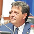 Gašić: Podmukli pokušaj Đilasa da ubaci sumnju u jedinstvo Vučića i SNS-a