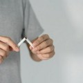 Strožije mere protiv pušenja: Evo koliko ljudi godišnje umre od posledica pušenja u Nemačkoj