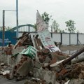 Osam godina od rušenja u Savamali: Oštećeni i dalje traže pravdu, tužbeni zahtevi od više miliona evra
