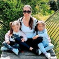 Novi detalji tragedije: Otkriveno šta je majka koja je skočila u Bojanu sa troje dece rekla zaovi pre kobnog čina