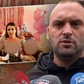 Alma neće biti sahranjena pored svoje dece! Porodica muža rekla "ne": Novi detalji tragedije na reci Bojani, objavljeni…