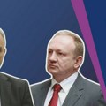 „Конфузне поруке не треба слати бирачима“: Саговорници Данаса о Ђиласовом и Поношевом позиву опозицији да одустане од…
