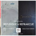 Refleksije i refrakcije, nova izložba u galeriji Art For All