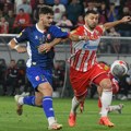Voša izgubila u finalu Kupa Srbije, Zvezda četvrti put zaredom osvojila duplu krunu