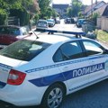 "Zet mi je ubio ćerku i dobio je doživotnu": Otac doktorke Milene iz Kragujevca kojoj je muž pucao u glavu