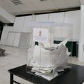 Glasalo manje od 50 odsto građana: Konačna izlaznost za Čačak, Ivanjicu i Gornji Milanovac