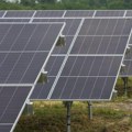 Ministarstvo energetike: Niže naknade za kupce-proizvođače koji proizvode zelenu energiju