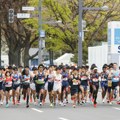 Čovek sa multiplom sklerozom kroz vežbe popravio zdravlje, danas učestvuje na brojnim maratonima