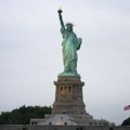 Kip slobode stigao u Njujork