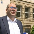 Đukanović: Biće promena u SNS – nije u redu da cela stranka trpi zbog loših lokalnih funkcionera