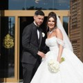„Za svadbu smo dobijali prazne koverte“: Tamara Milutinović progovorila o venčanju, novcu, majčinstvu i ženama koje su…