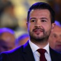 Milatović: Michel odgodio posjet zbog motiva oko rezolucije o Jasenovcu