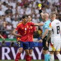 Španija - Nemačka: Kakvo četvrtfinale euro 2024! Španija u velikoj borbi protiv domaćina i jezive tradicije!