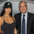 Kim Kardašijan ukrala slavu igračima reala, pa otkrila tajnu iz detinjstva! Objavila šok fotografiju u nesvakidašnjem…