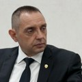 "Zaoštravanja političkih odnosa bih i Srbije! Oglasio se MSP o odluci Sarajeva da Vulinu ne dozvoli prelet